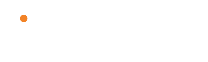 Idakto Relying party logo